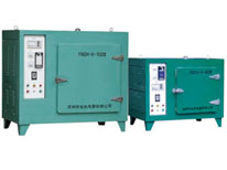 YGCH-X htߵ͜س̿غl